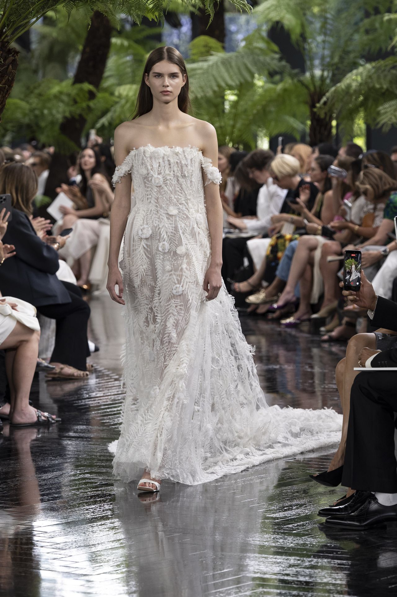 Dior Haute Couture July 2026