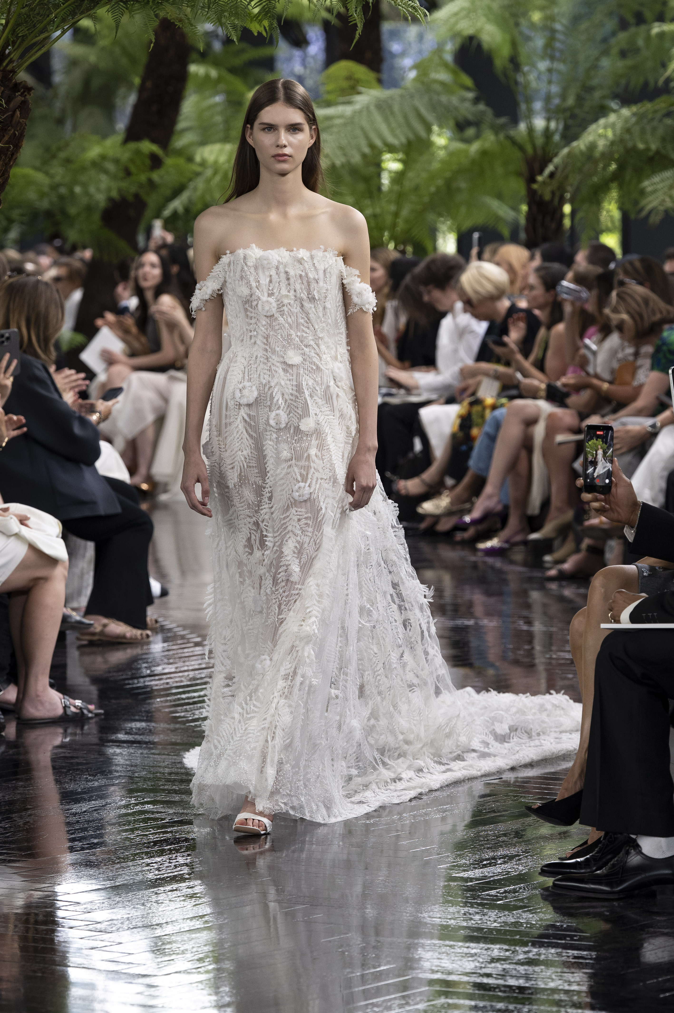 Dior Haute Couture July 2026