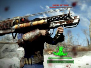 Fallout 4 xbox sale store