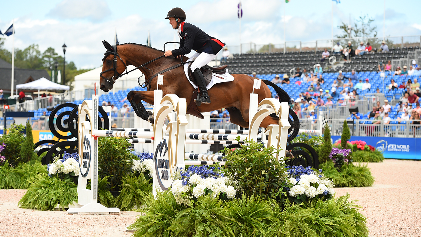 British squad Europeans withdrawal