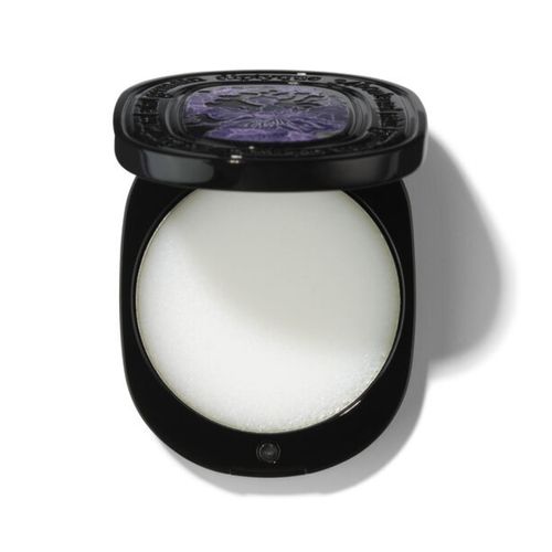 Fleur De Peau Solid Perfume