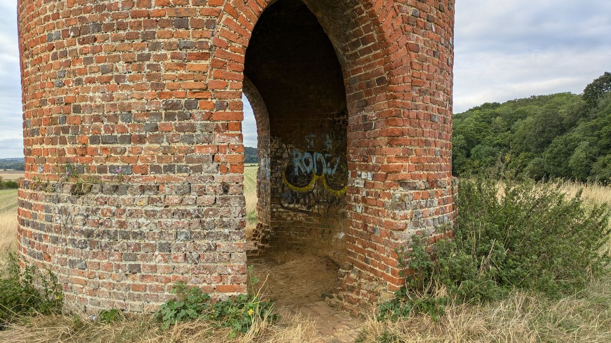 200 photos pixel 9 vs pixel 8a - pixel 8a dynamic range shots