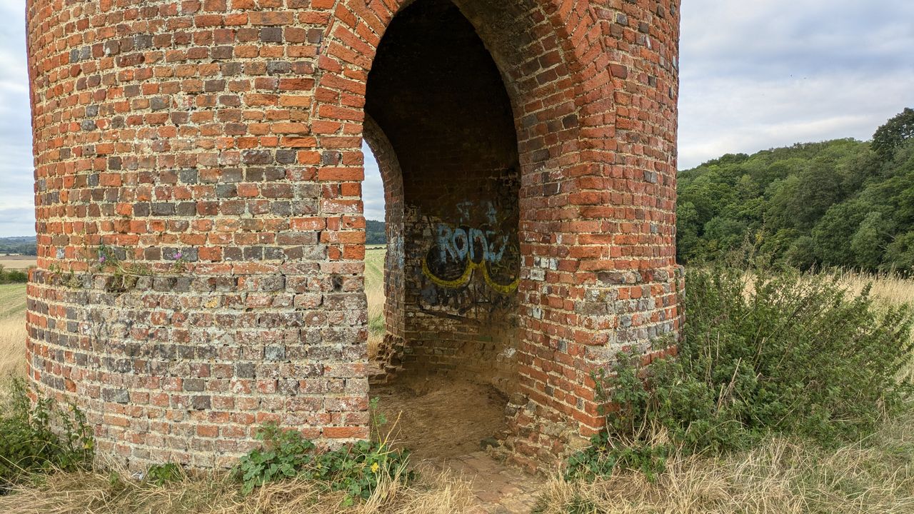 200 photos pixel 9 vs pixel 8a - pixel 8a dynamic range shots