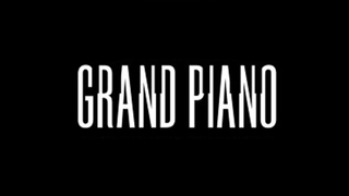 Grand Piano