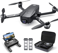 Holy Stone HS720E GPS 4K Drone Kit: