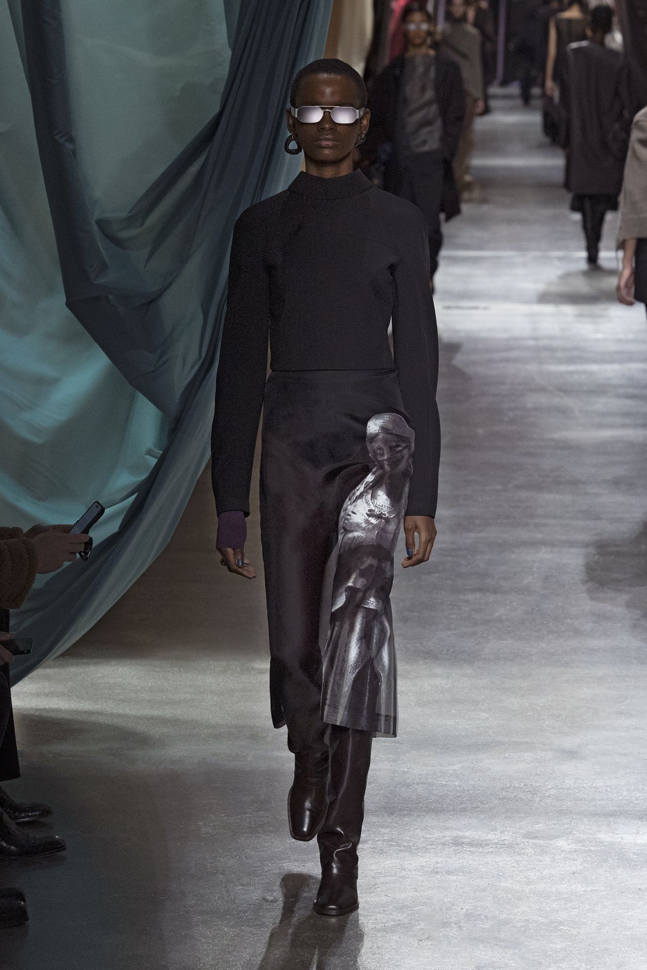 Fendi AW24