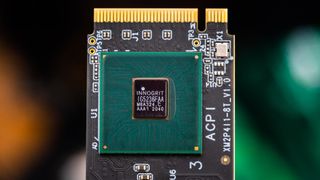 Patriot Viper VP4300