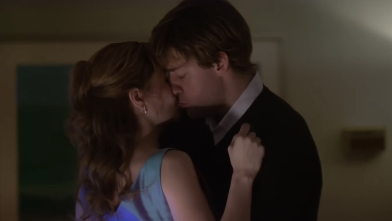 The Single Most Memorable Moment In 32 Iconic TV Shows