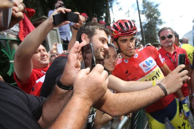 Alberto Contador (Tinkoff-Saxo)