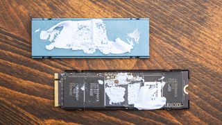 Inland Gaming Performance Plus