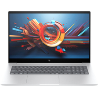 HP Envy 17.3" Laptop: was $1,699 now $1,319 @ HP