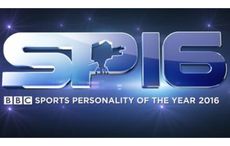 spoty-logo.jpg
