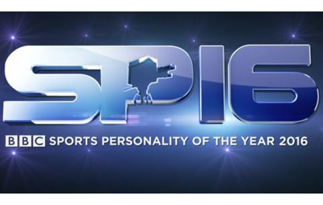 spoty-logo.jpg
