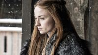 Sansa Stark