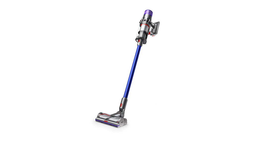 Dyson V11 Absolute