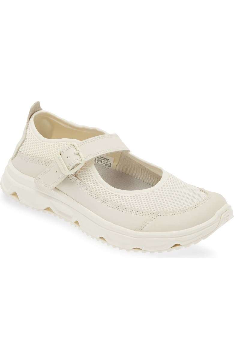 Gender Inclusive Rx Marie-Jeanne Sneaker