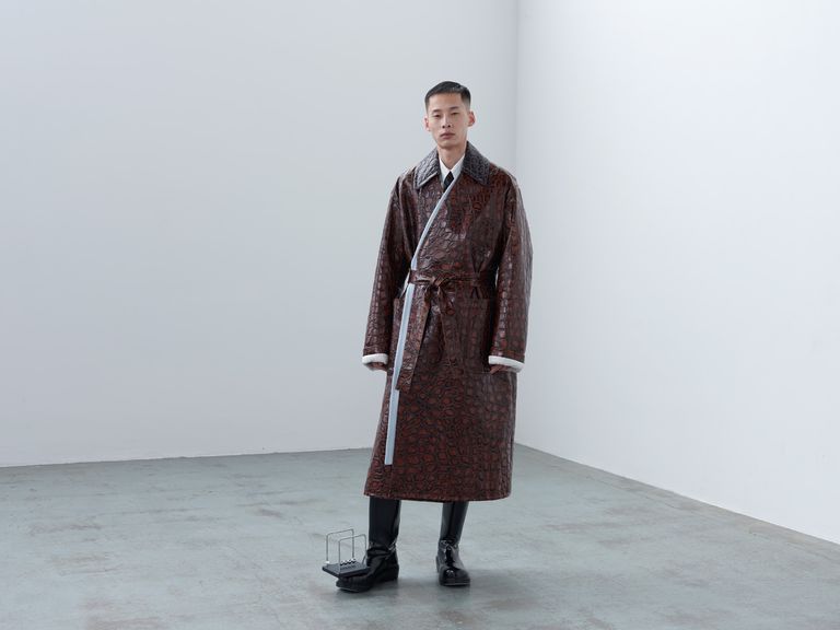 The story of fashion in 2023, captured in Wallpaper* images | Wallpaper