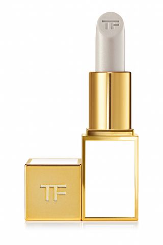 Girls Lipstick in Lily, £29, Tom Ford