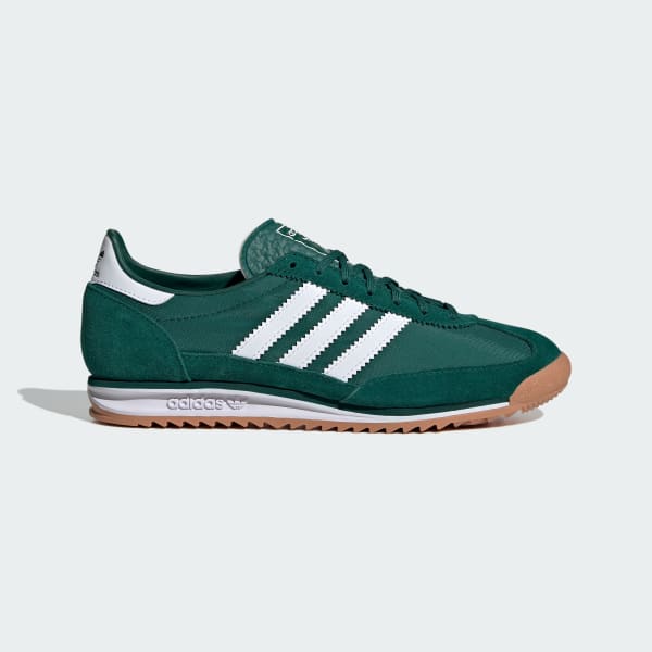 Sl 72 Og Shoes