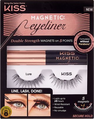 magnetic-lashes