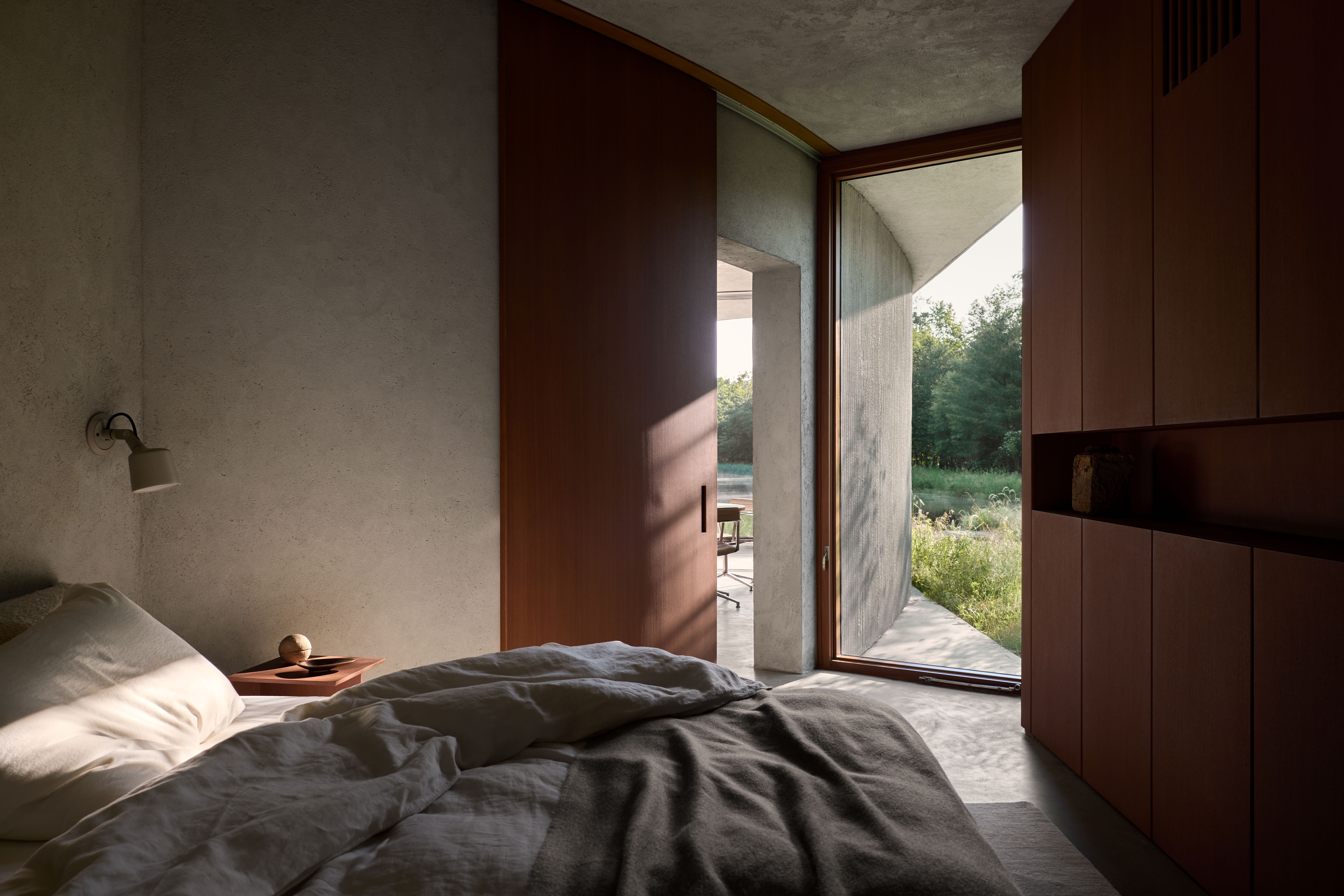 vipp catskills usa guesthouse