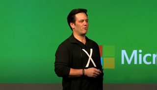 Phil Spencer Comments On The Possibility Of Xbox Game Pass Coming