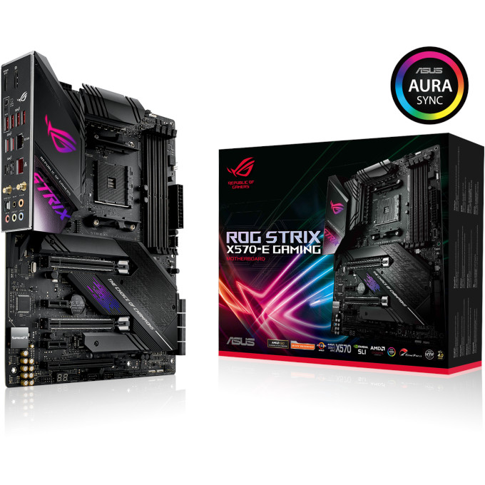 Best motherboard for AMD Ryzen 5 5600X in 2023 Windows Central