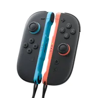 Nintendo Switch 2 Joy-Con 2 controllers| $99.99$89.99 at WootSave $10 Nintendo Switch 2 Joy-Con 2 controllers| $99.99$89.99 at WootSave $10