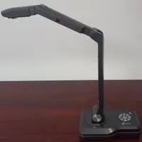 Joyusing V508