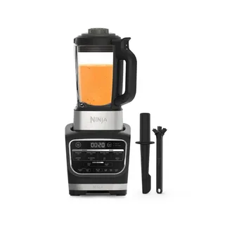 Ninja Foodi Blender and Soup Maker