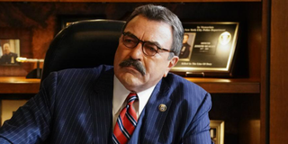 tom selleck blue bloods cbs