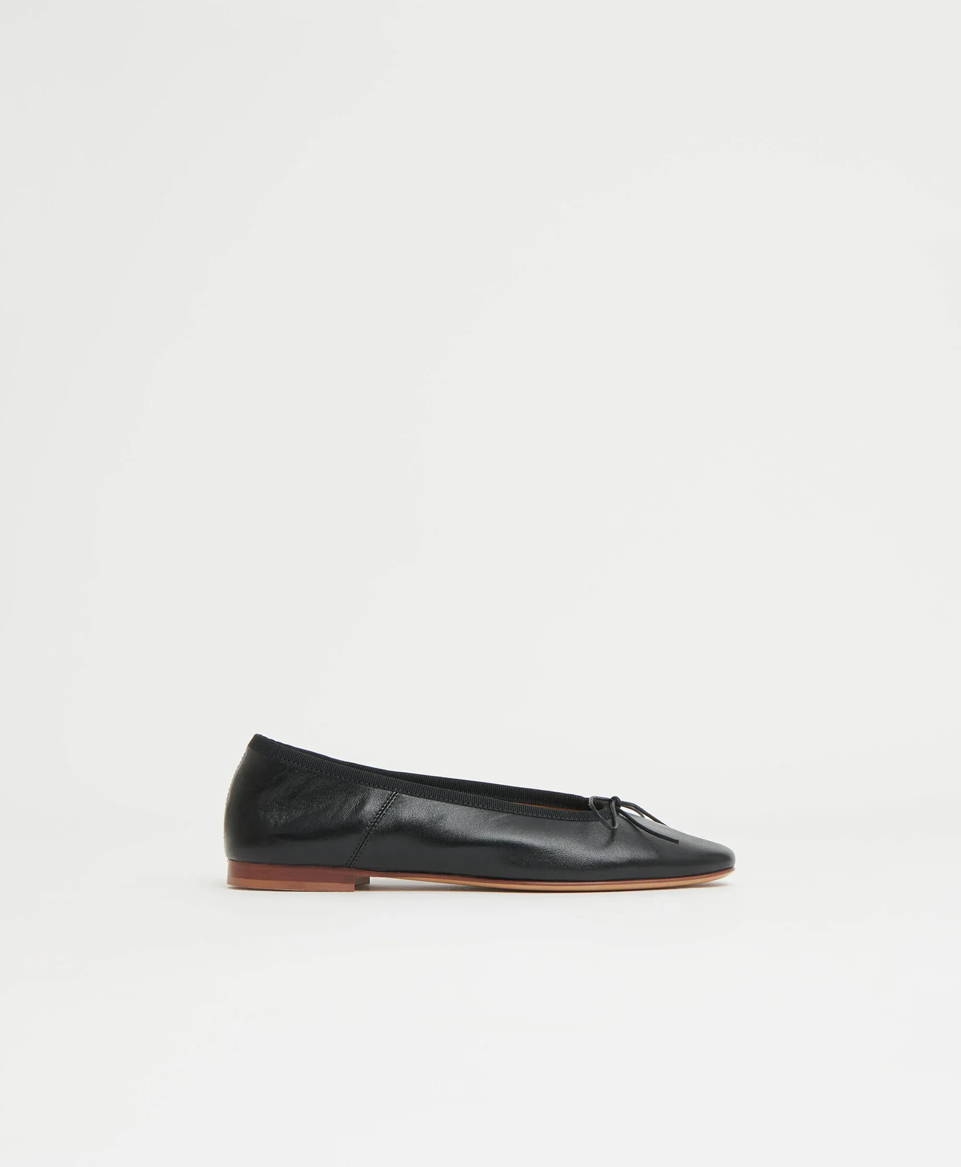 mansurgavriel,