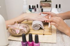 A New York Times expose has revealed the mistreatment of manicurists in nail salons across the city 
