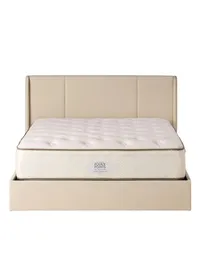 Four Points Mattress