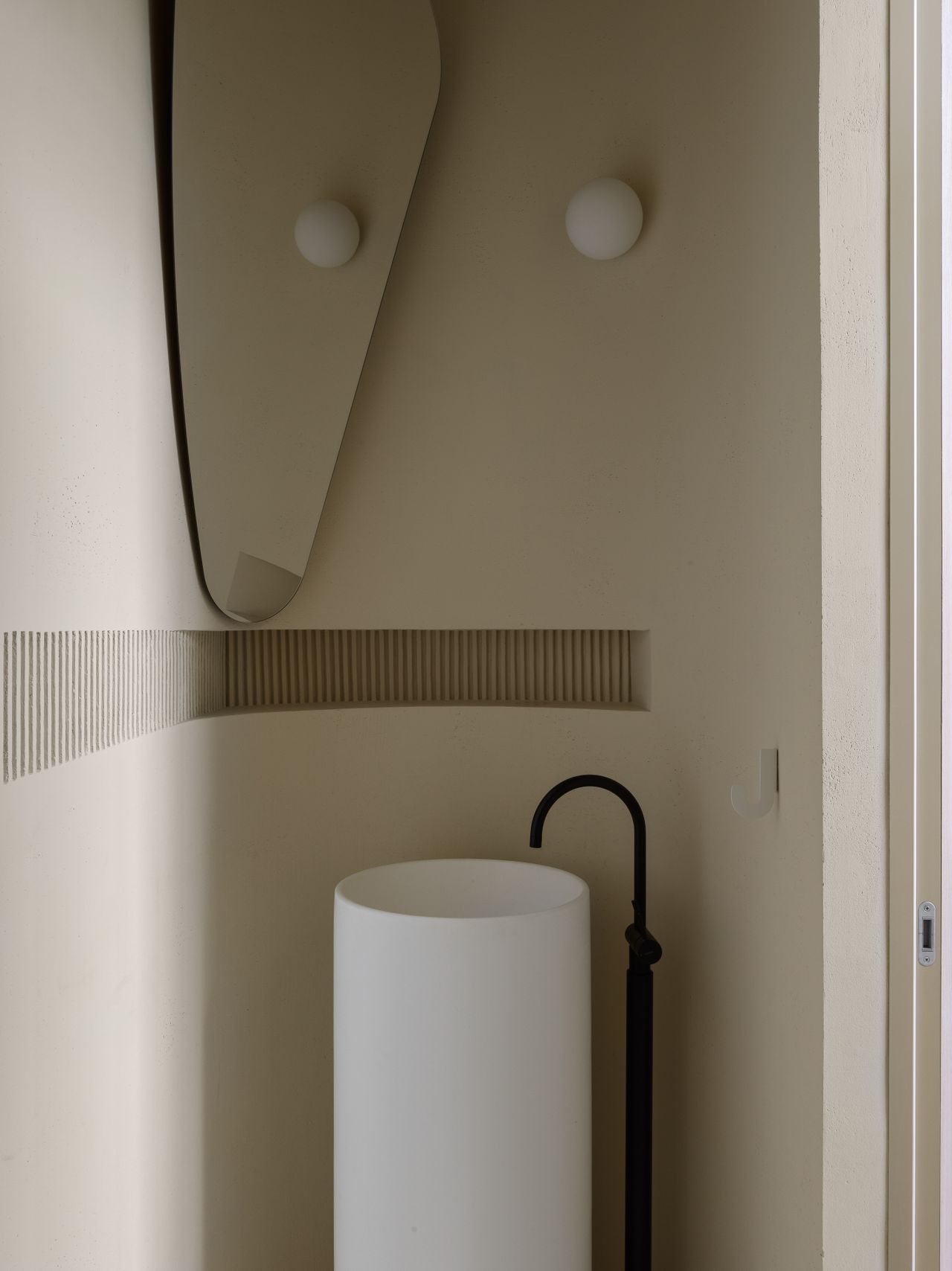 Bathroom faucet trends 8 designs, colors and finishes Livingetc