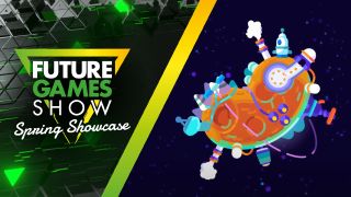 Project Mango revealed at the Future Games Show Spring Showcase 2024