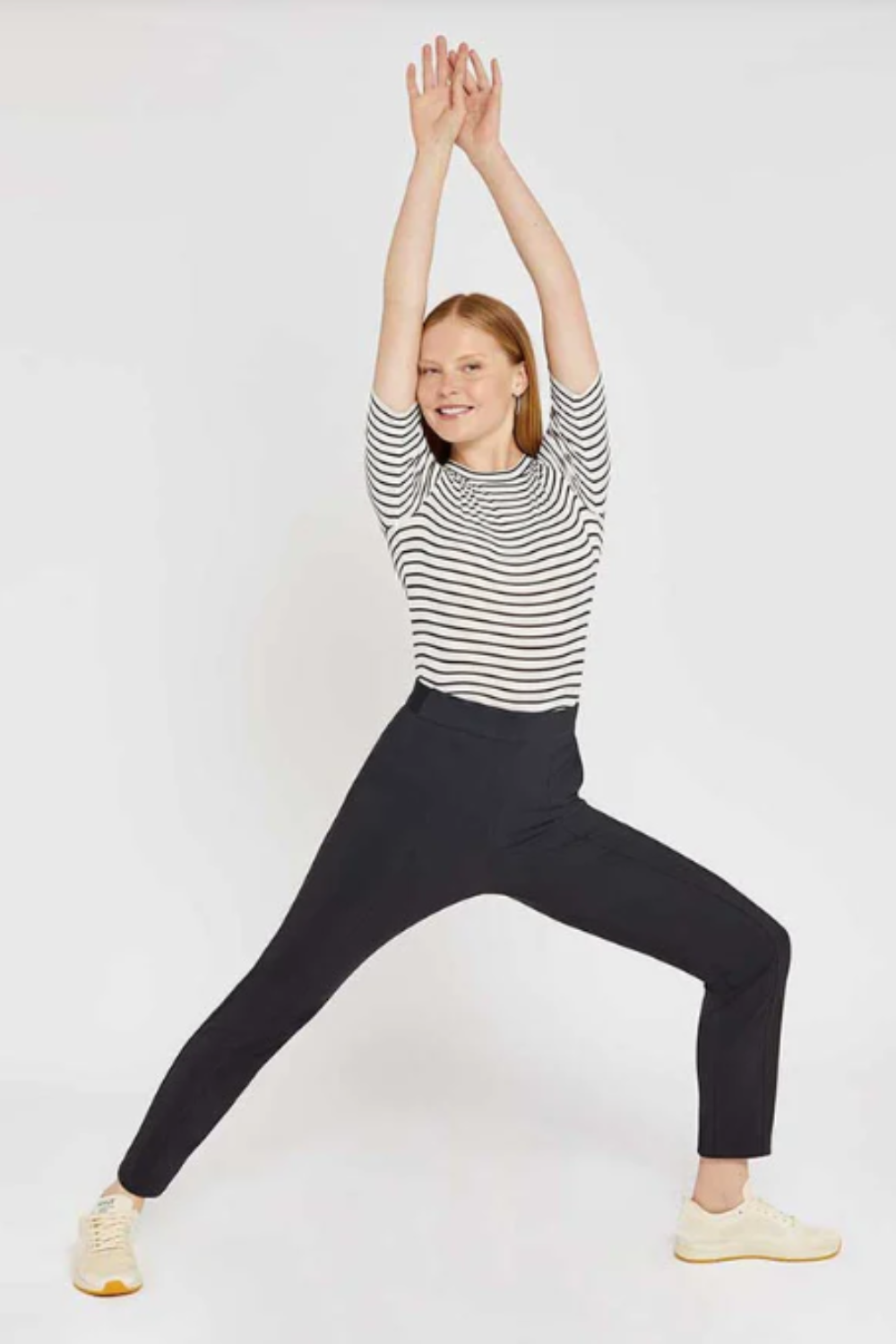 Dai - sustainable clothing brands