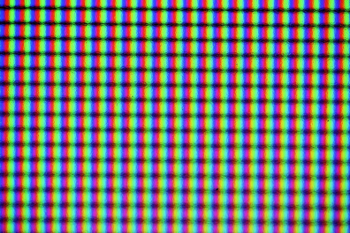 Laowa Aksen 5-10x Ultra Macro APO sample image