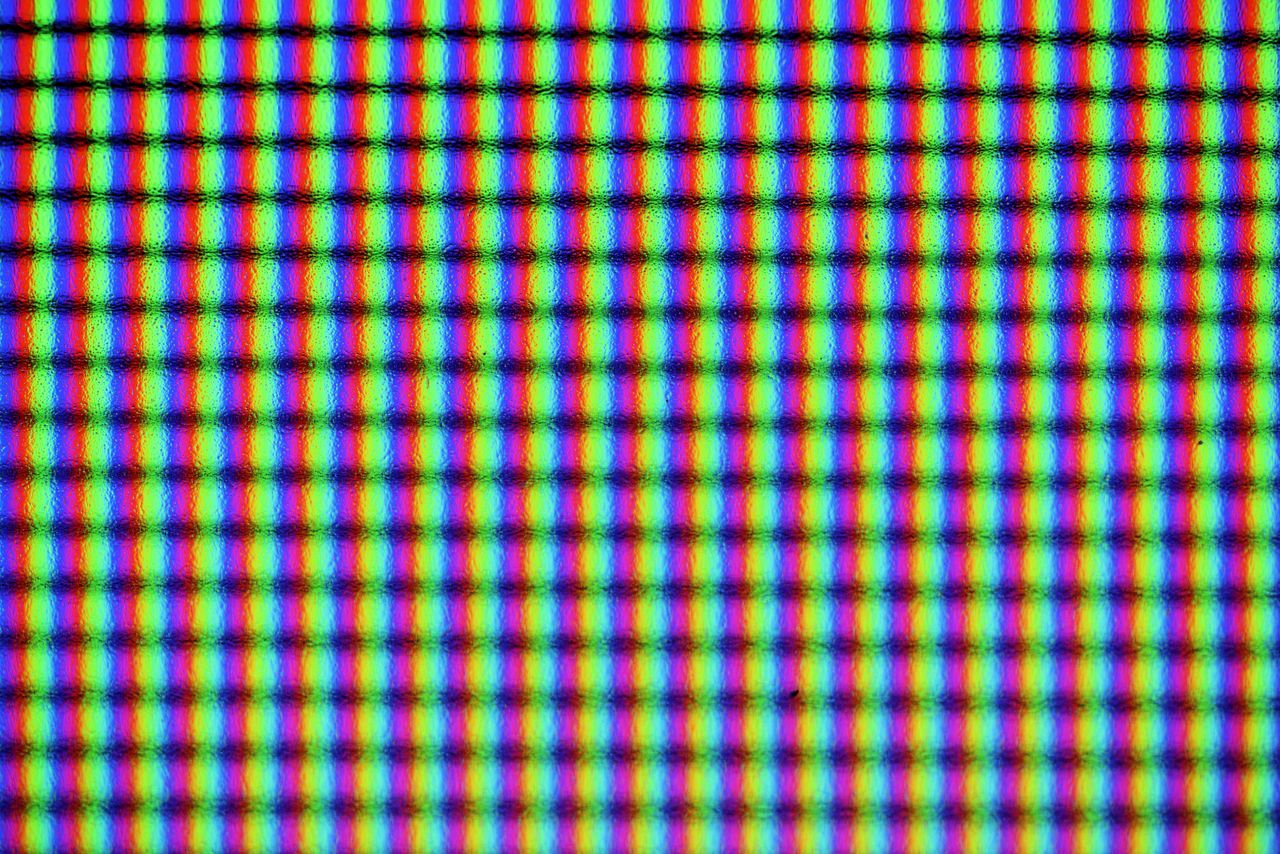 Laowa Aksen 5-10x Ultra Macro APO sample image