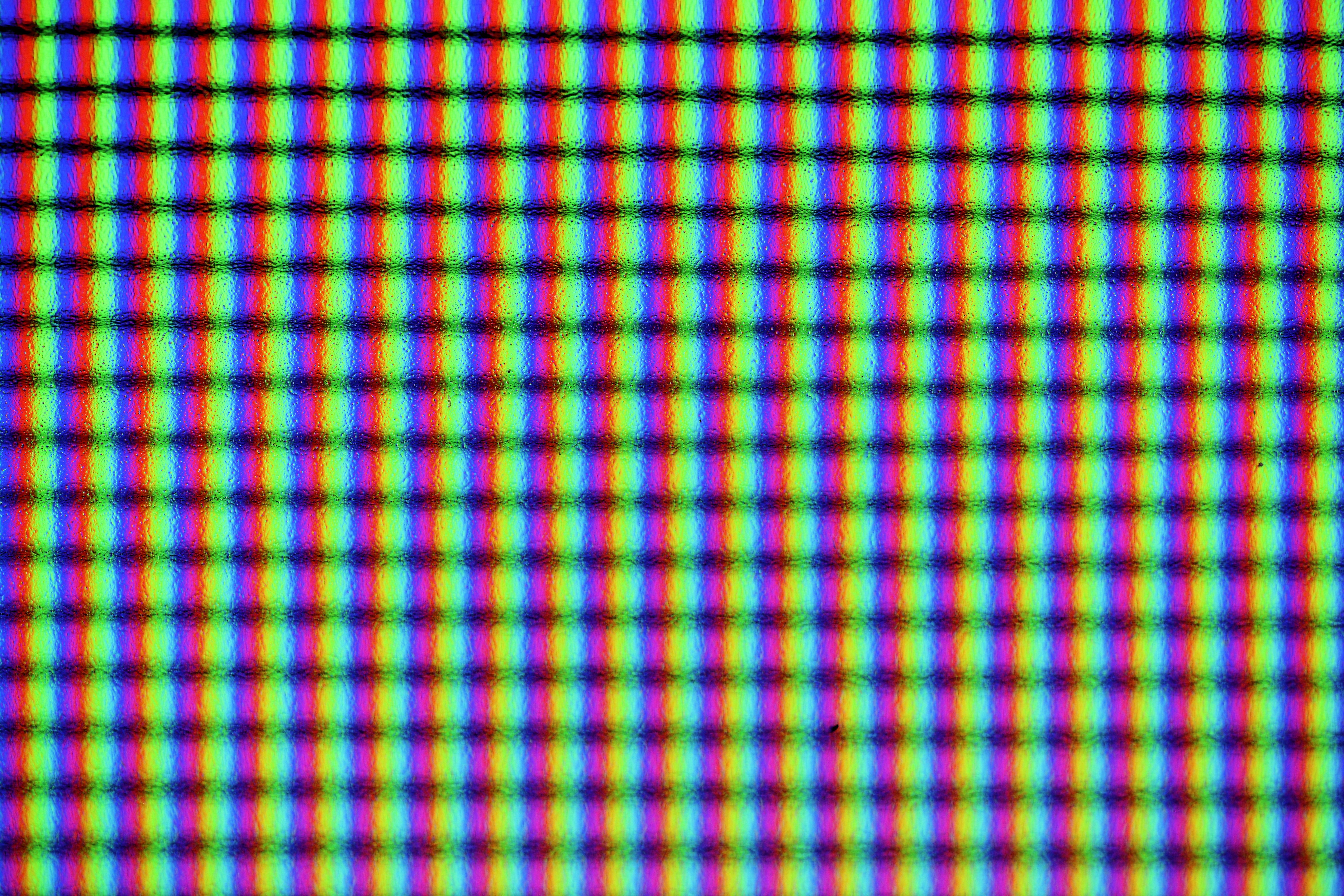 Laowa Aksen 5-10x Ultra Macro APO sample image