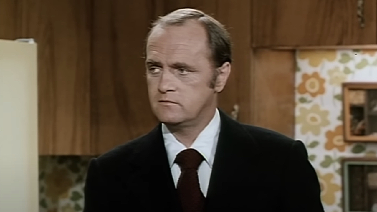 The Best Bob Newhart Movies And TV Shows And How To Watch Them