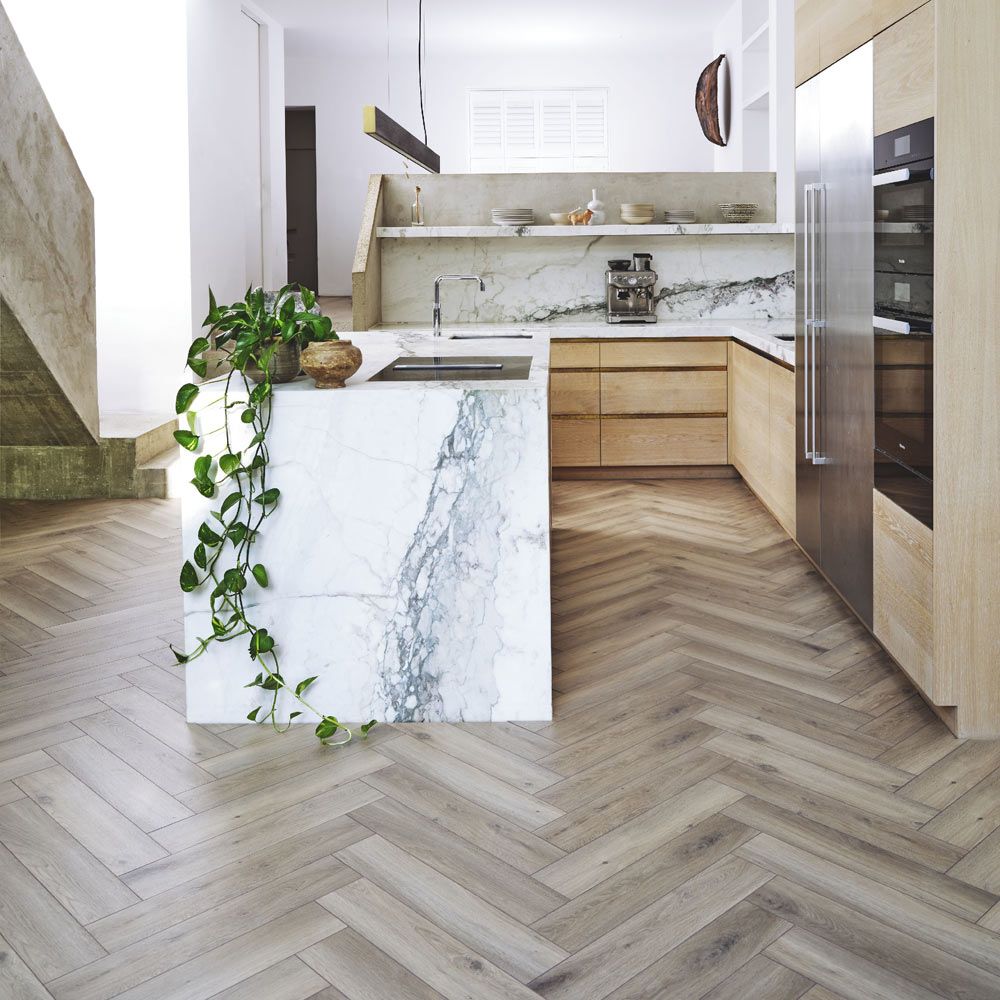 Can you paint laminate flooring? Experts explain everything Ideal Home