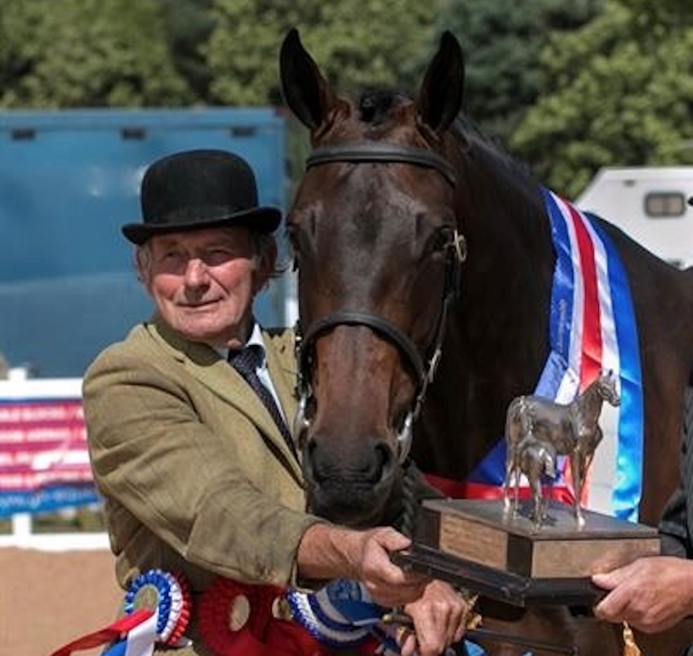 Tony-WarehamRMNoCredit.jpg