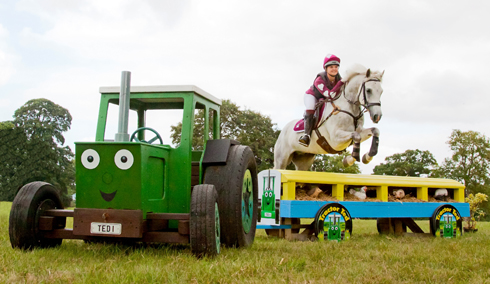 Tractor-Ted-1.jpg