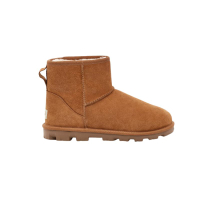 UGG Essential Mini Boot:&nbsp;was £160 now£127.99 | UGG (save £16.01)