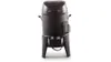 Char-Broil The Big Easy Smoker Roaster & Grill