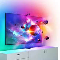 Nanoleaf 4D:$99.99$79.99 at Amazon