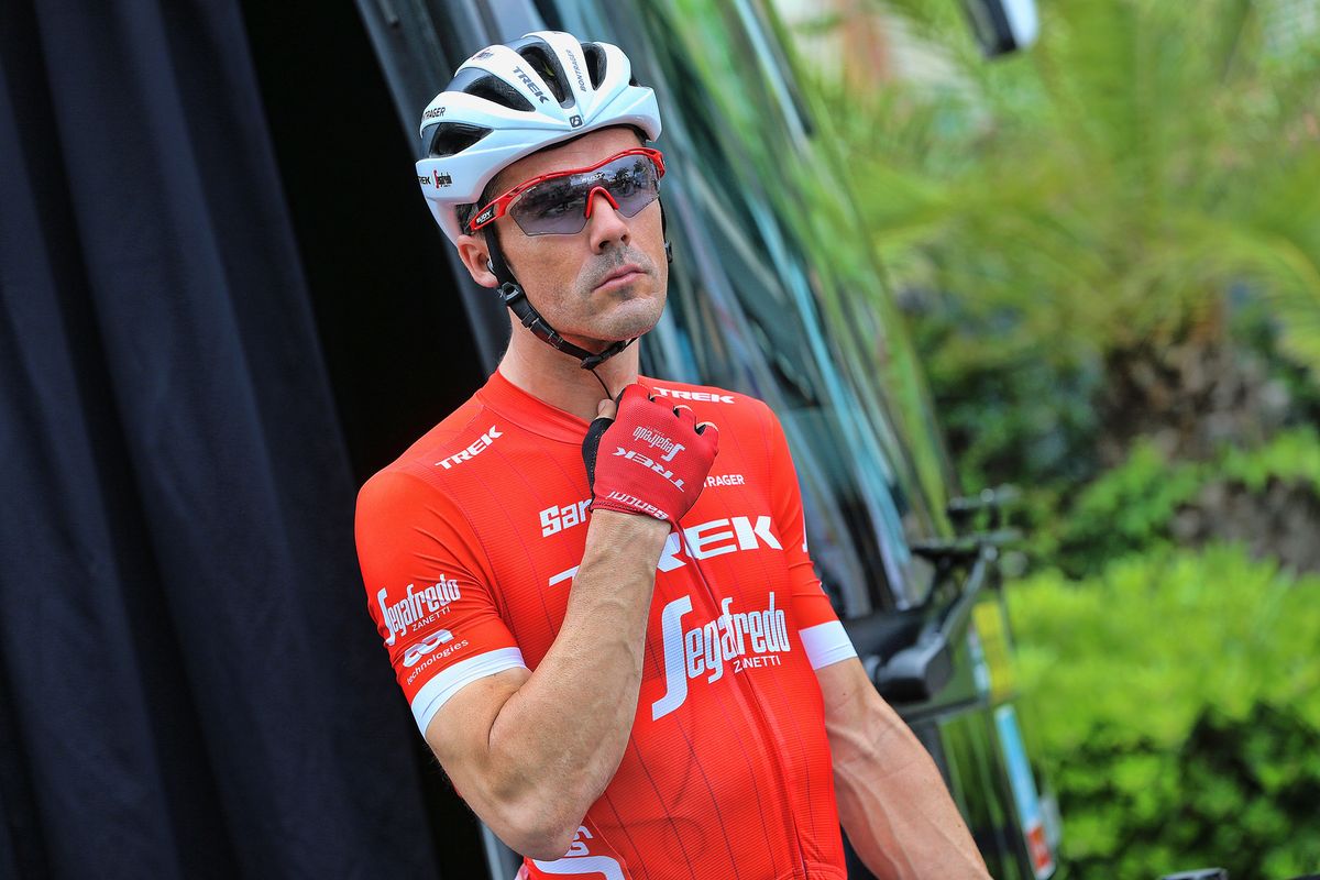 Markel Irizar (Trek-Segafredo)