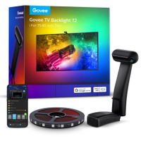 Govee Envisual TV LED backlight