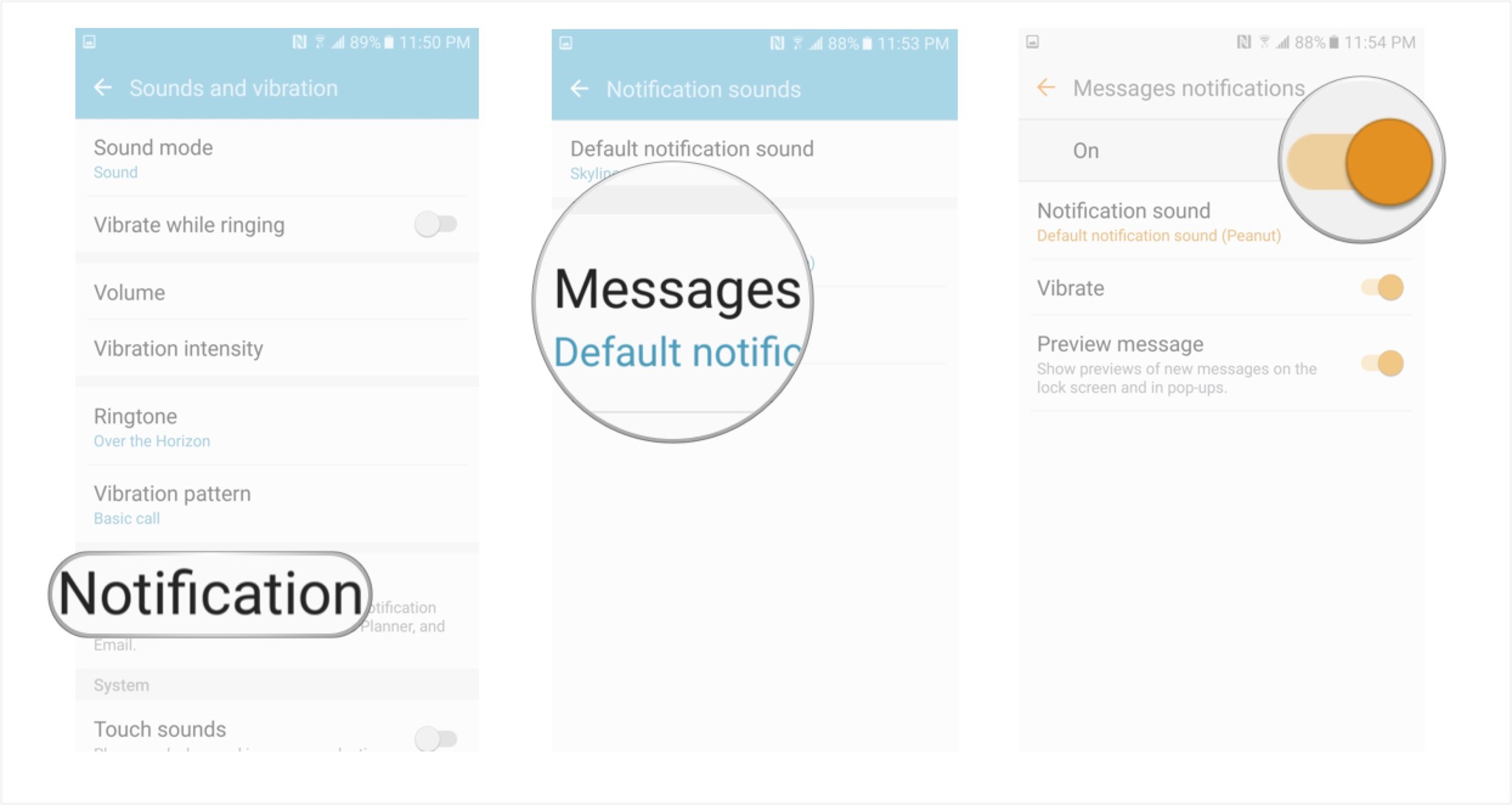 Установить звук в телеграмм. Samsung звуки messages. Samsung Sound Notifications Android. Как включить звук на телеграмме на самсунге. Где в телеграмме заменить звук на уведомление.